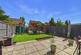 Additional image 7 of Broughton Hall Road, Merseyside L12