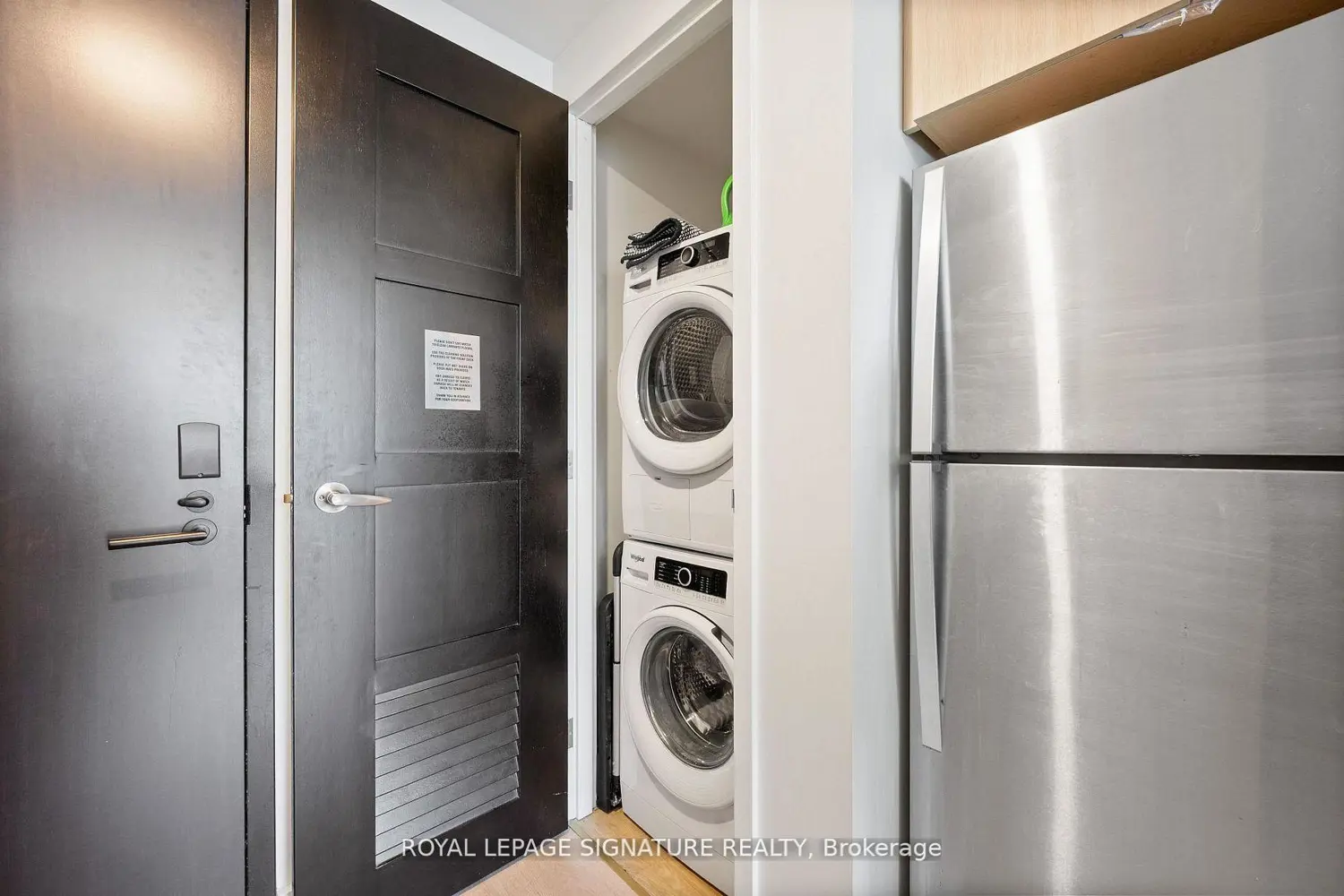Additional image 9 of 145 Columbia Street 1135