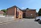 Additional image 2 of Summerhouse Court, Grayshott