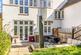Additional image 18 of Alexandra Park Road, London, N22