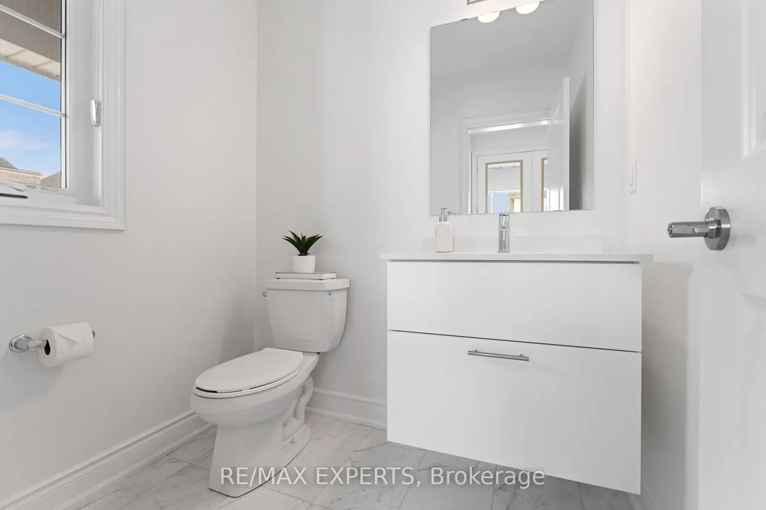 84 Culbert Road photo 3