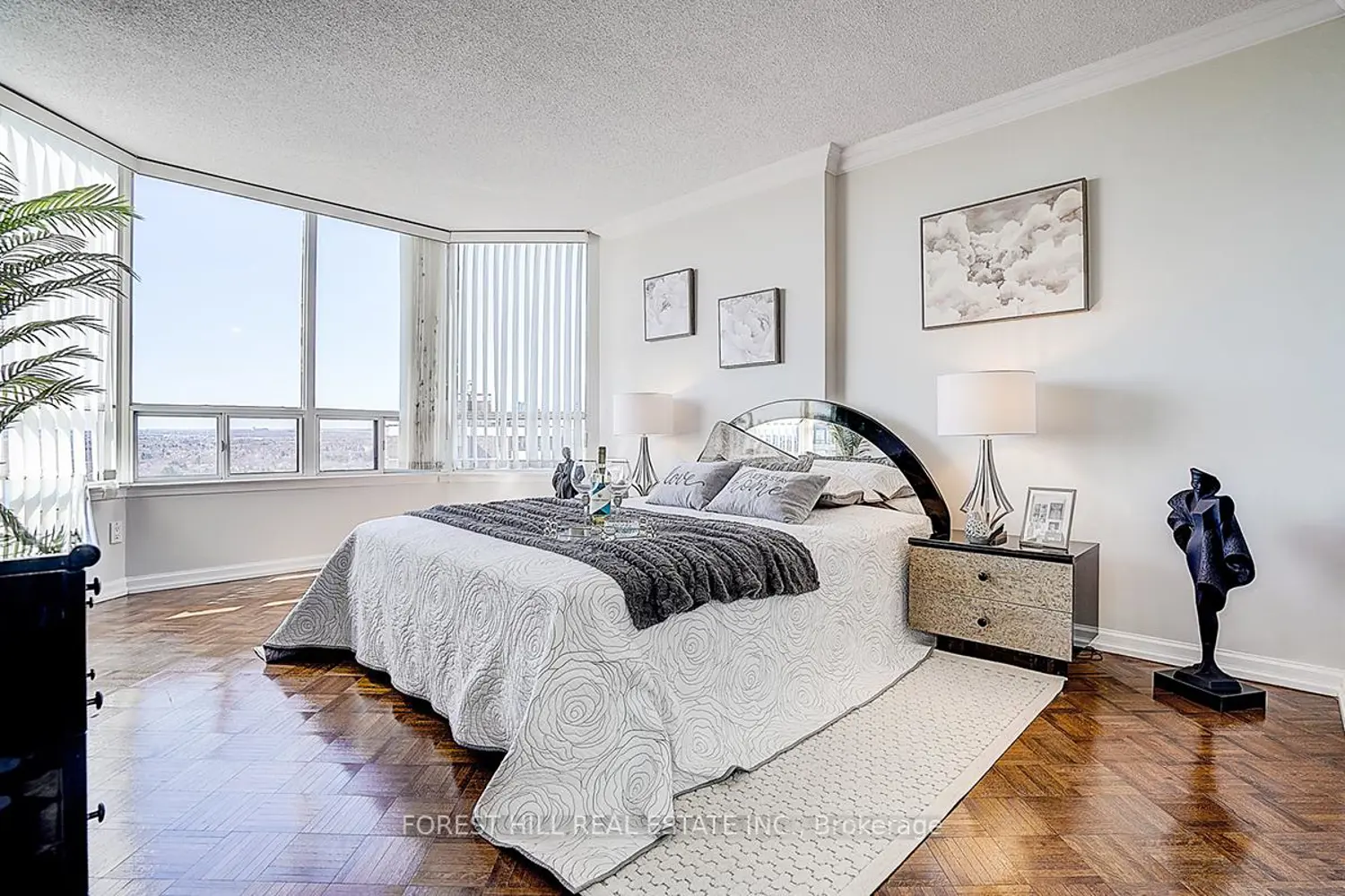 Additional image 13 of 1101 Steeles Avenue Ph111