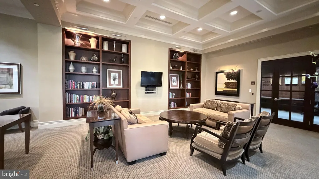 Additional image 31 of 11710 Old Georgetown Rd Unit 429, North Bethesda, MD 20852