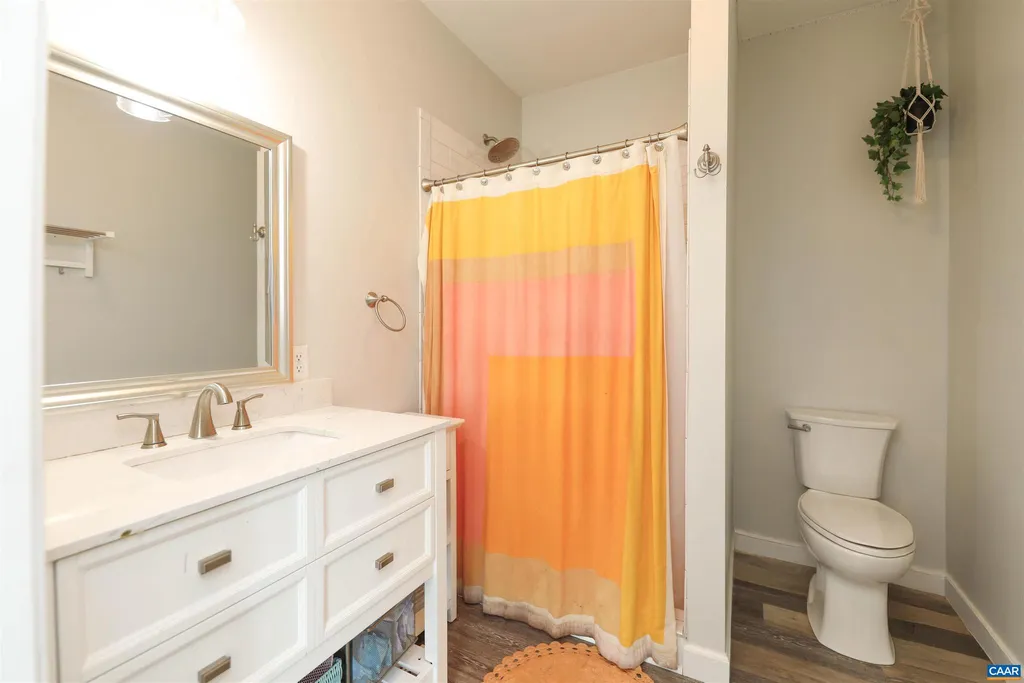 Additional image 50 of 6694 Welbourne Ln, Crozet, VA 22932