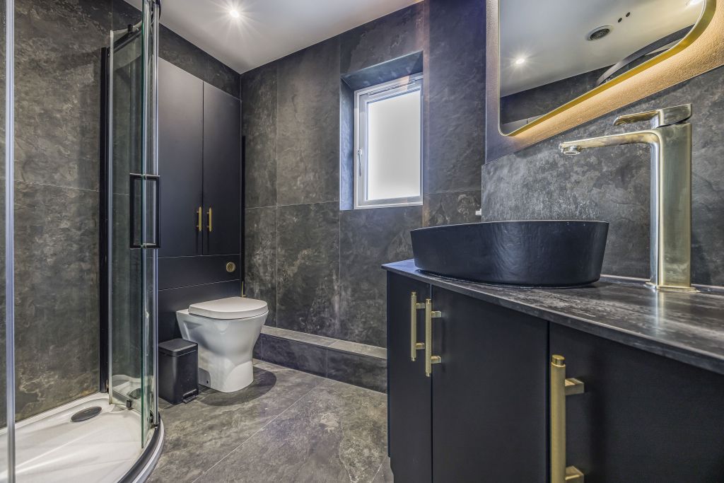 Additional image 32 of 4 bed detached house for saleHavant, Hampshire PO9