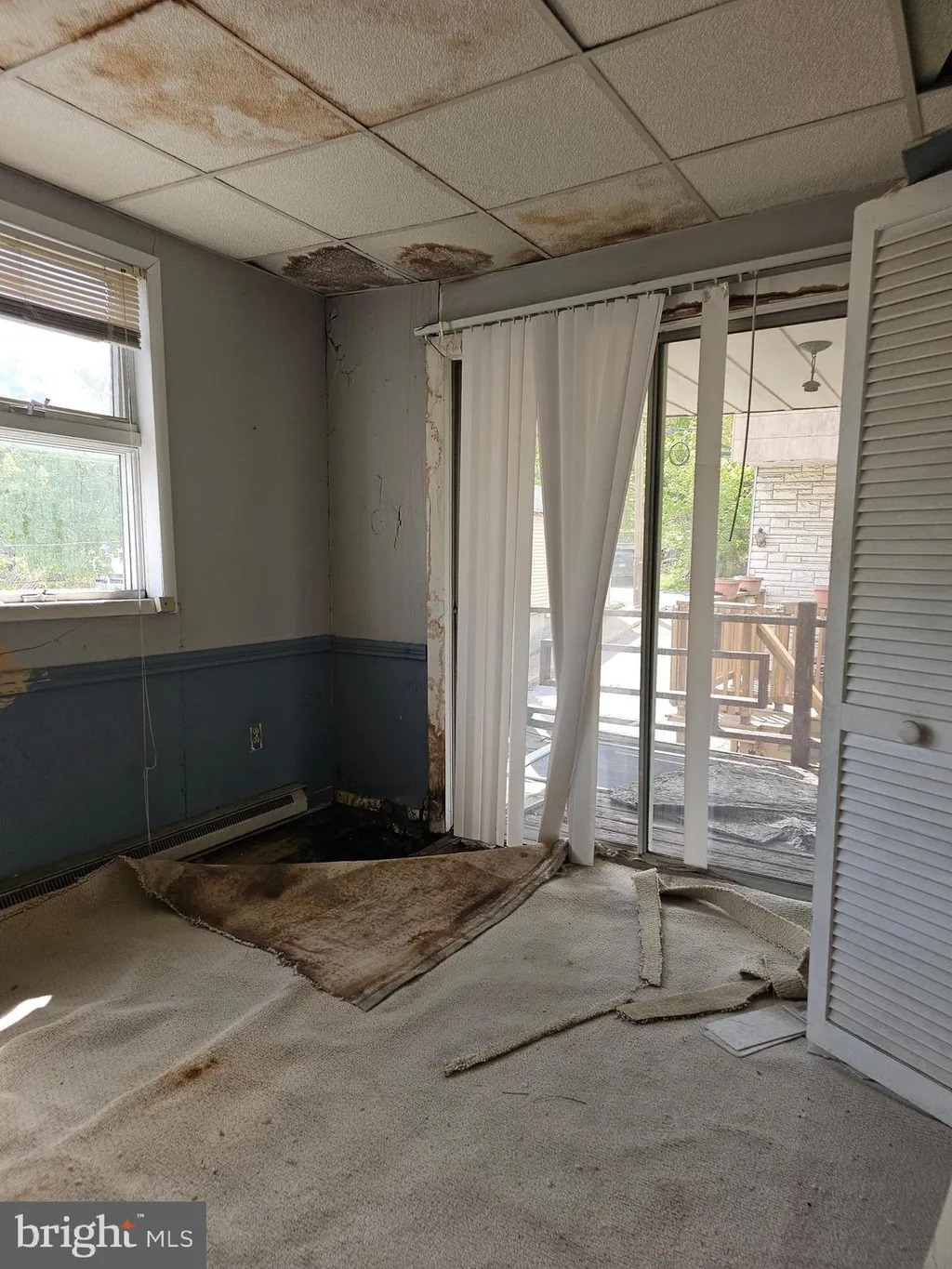 Additional image 15 of 438 E Mahanoy Street, Mahanoy City, PA 17948