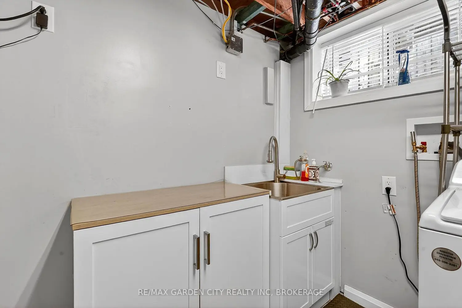 Additional image 9 of 8146 Westwood Street