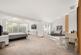 Additional image 17 of Bridle Road, Burton Joyce, Nottingham, NG14 5FT