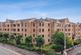 64 Milnpark Gardens, Flat 5, Kinning Park, Glasgow, G41 1DW