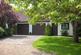 Additional image 19 of Steep Hill, Chobham, Woking, Surrey, GU24