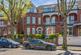 Queens Avenue, London, N10