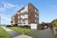 Lyndhaven Court, Holland on Sea, Essex, CO15 5HS