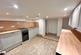 Dale View, Hebden Bridge HX7 photo 4