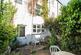 Additional image 12 of St. Mary Magdalene Street, Brighton, East Sussex, BN2