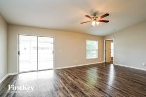 Additional image 4 of 1229 SW 18th Avenue, CAPE CORAL, FL, 33991