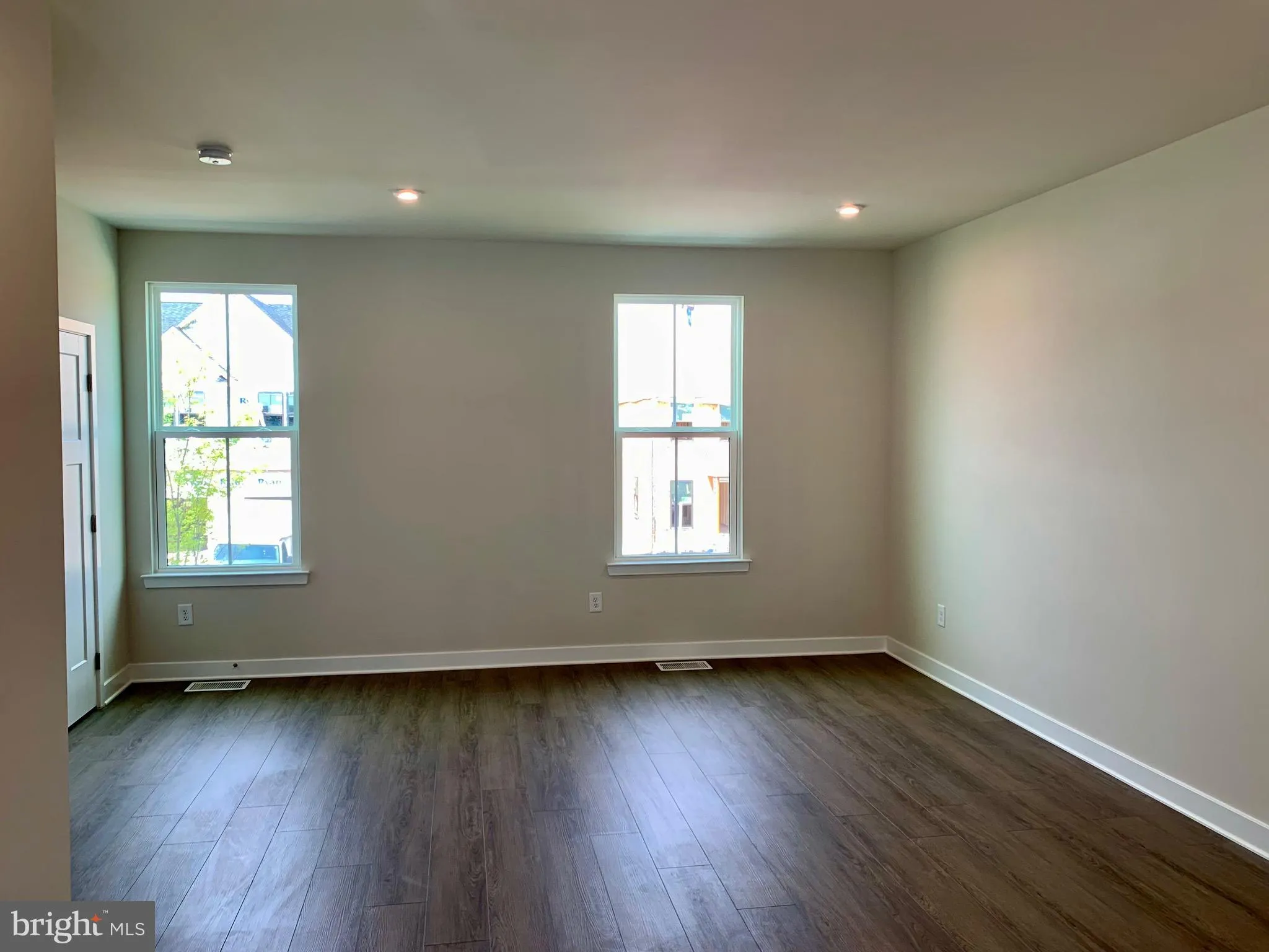 Additional image 41 of 65 Rosemary Way, Mount Laurel, NJ 08054