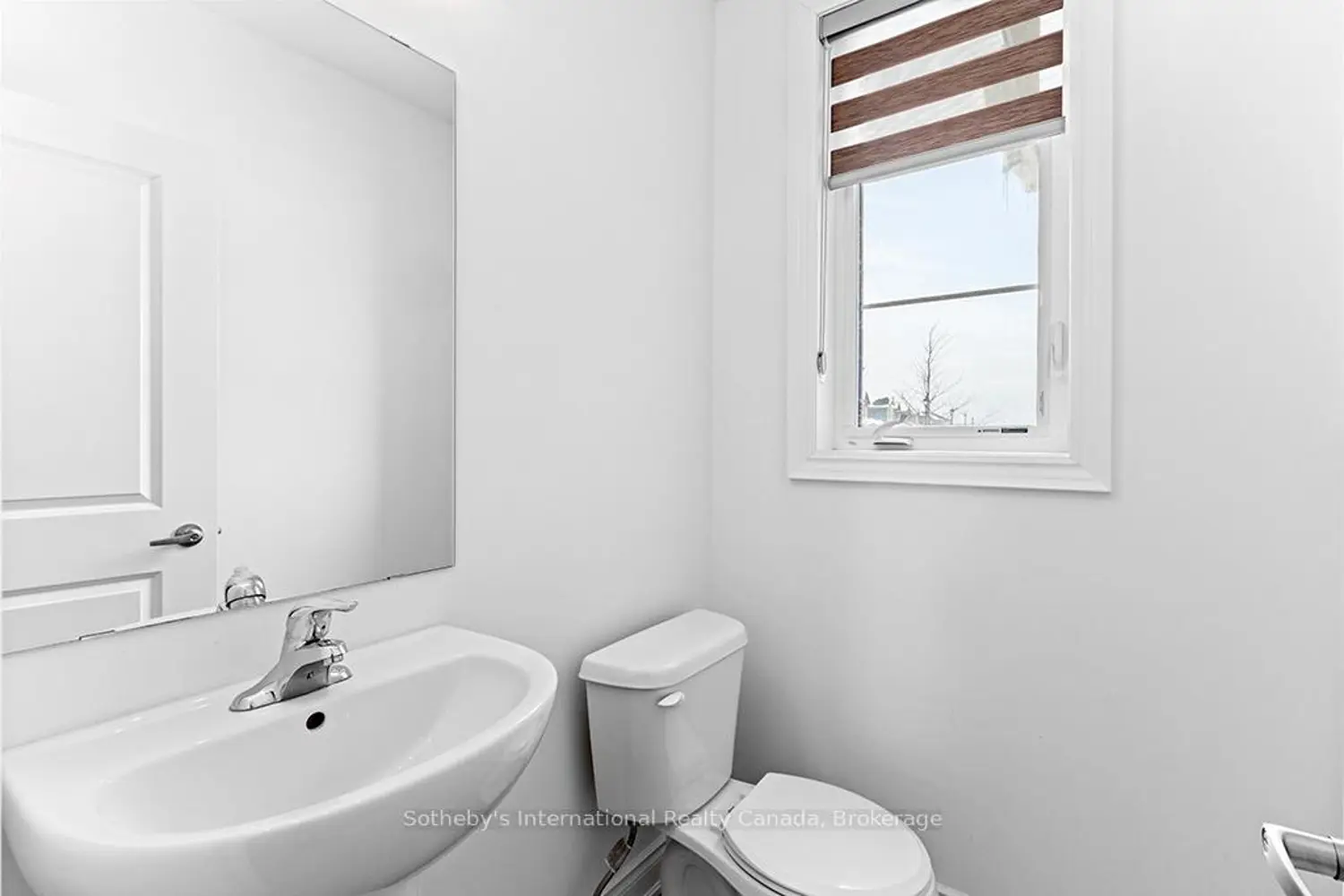 23 Autumn Drive photo 2