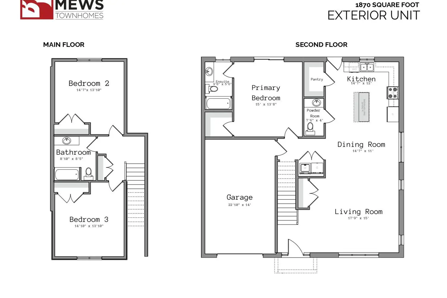 8 Golf Links Road Unit 6 photo 5