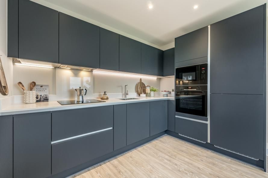 Additional image 7 of 3 bed flat for saleLampton Road, Hounslow TW3