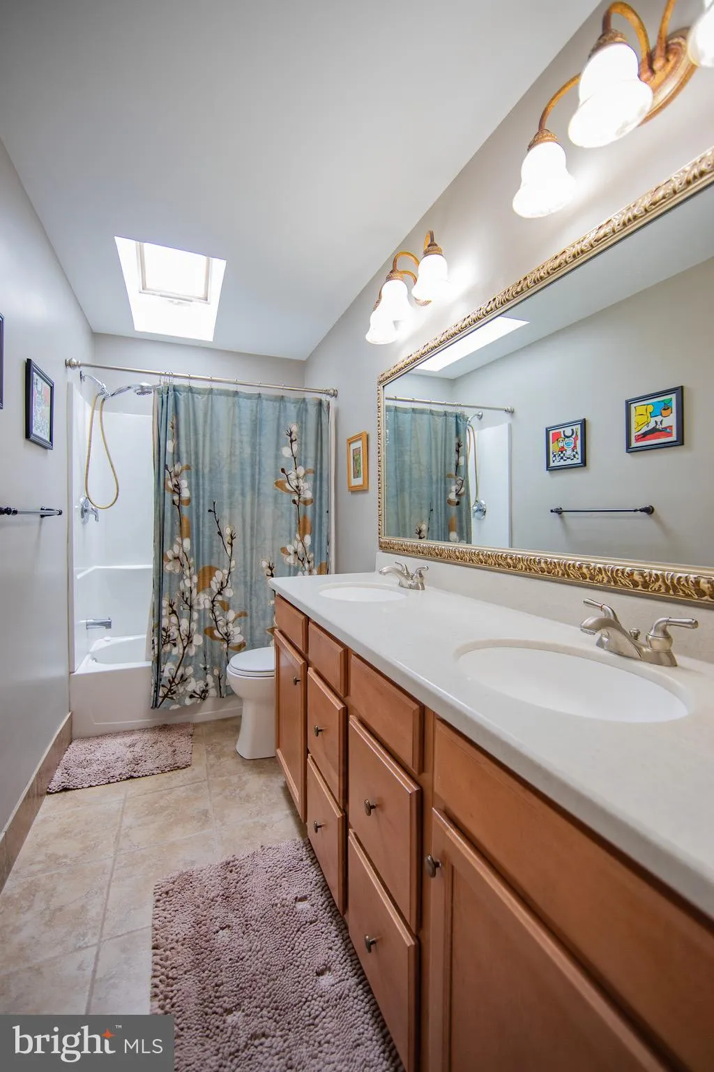 Additional image 21 of 380 Lynetree Drive Unit 7-D, West Chester, PA 19380