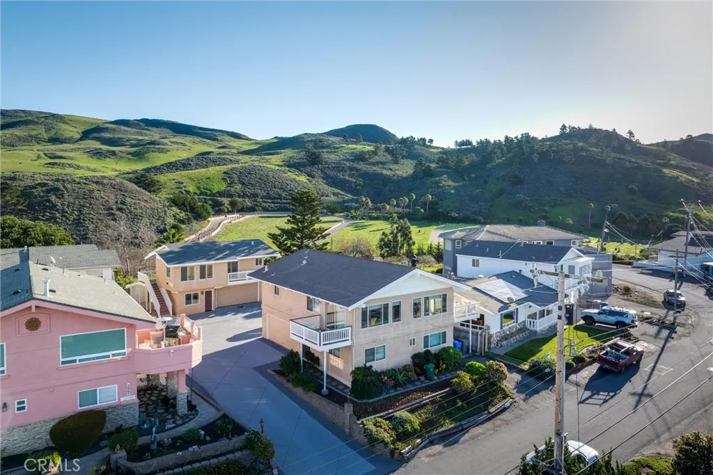 Additional image 81 of 2023 Circle, Cayucos, CA 93430