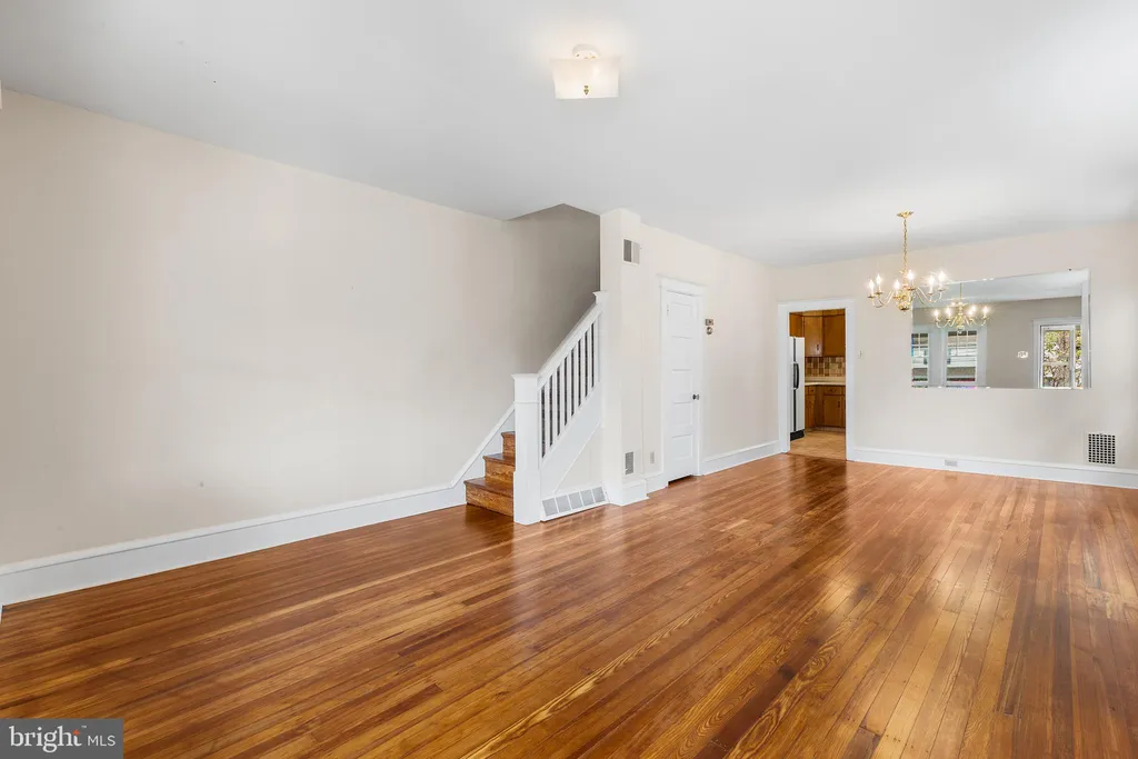 Additional image 8 of 16 North Avenue, Wyncote, PA 19095