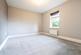 Pegswood Village, Pegswood, Morpeth photo 4