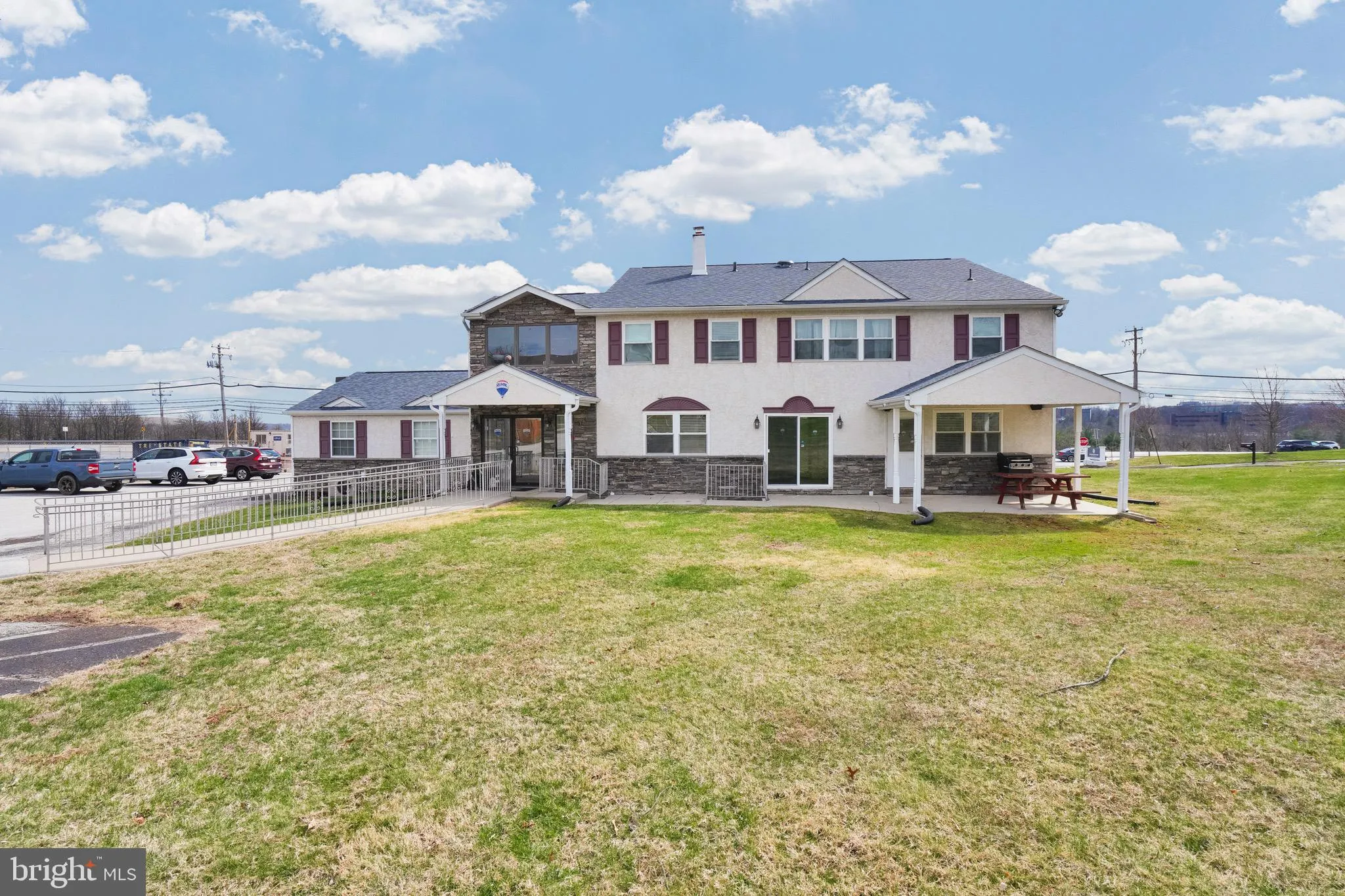 Additional image 80 of 1425 S Collegeville Road, Collegeville, PA 19426