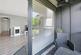 Additional image 5 of 25/3 Kingsburgh Crescent, Edinburgh, EH5
