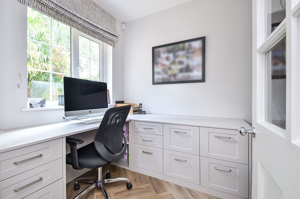 Additional image 9 of 4 bed detached house for saleHavant, Hampshire PO9