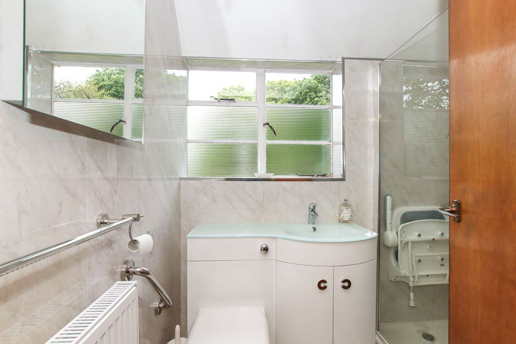 Additional image 11 of 4 bed detached house for saleMalmes Croft, Hemel Hempstead HP3