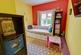 Additional image 23 of Tinshill Lane, Cookridge, Leeds, West Yorkshire, LS16