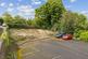 South West Of Crees Inn, Abernethy, PH2 photo 4
