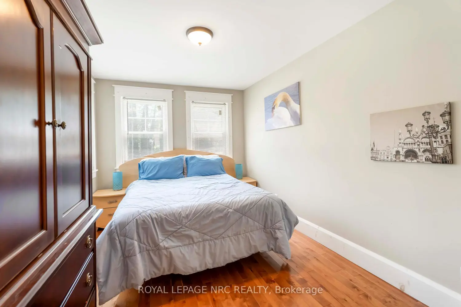 Additional image 13 of 3242 Riselay Avenue