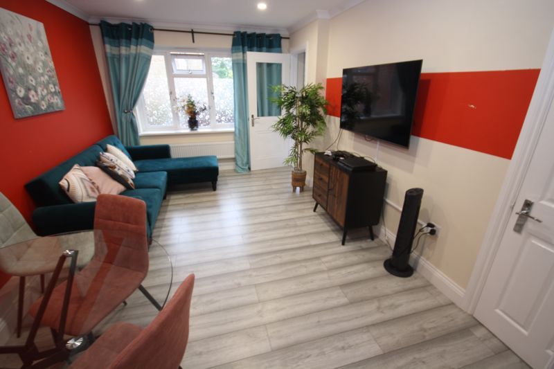 Additional image 17 of 7 bed end terrace house for saleWilstone Close, Hayes UB4