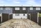 Additional image 15 of Russett Way, Swanley, Kent, BR8