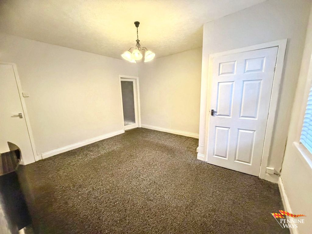 Additional image 8 of 2 bed end terrace house for saleGreenholme Road, Haltwhistle NE49