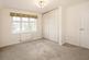 Additional image 9 of Kestrel Way, Dawlish EX7