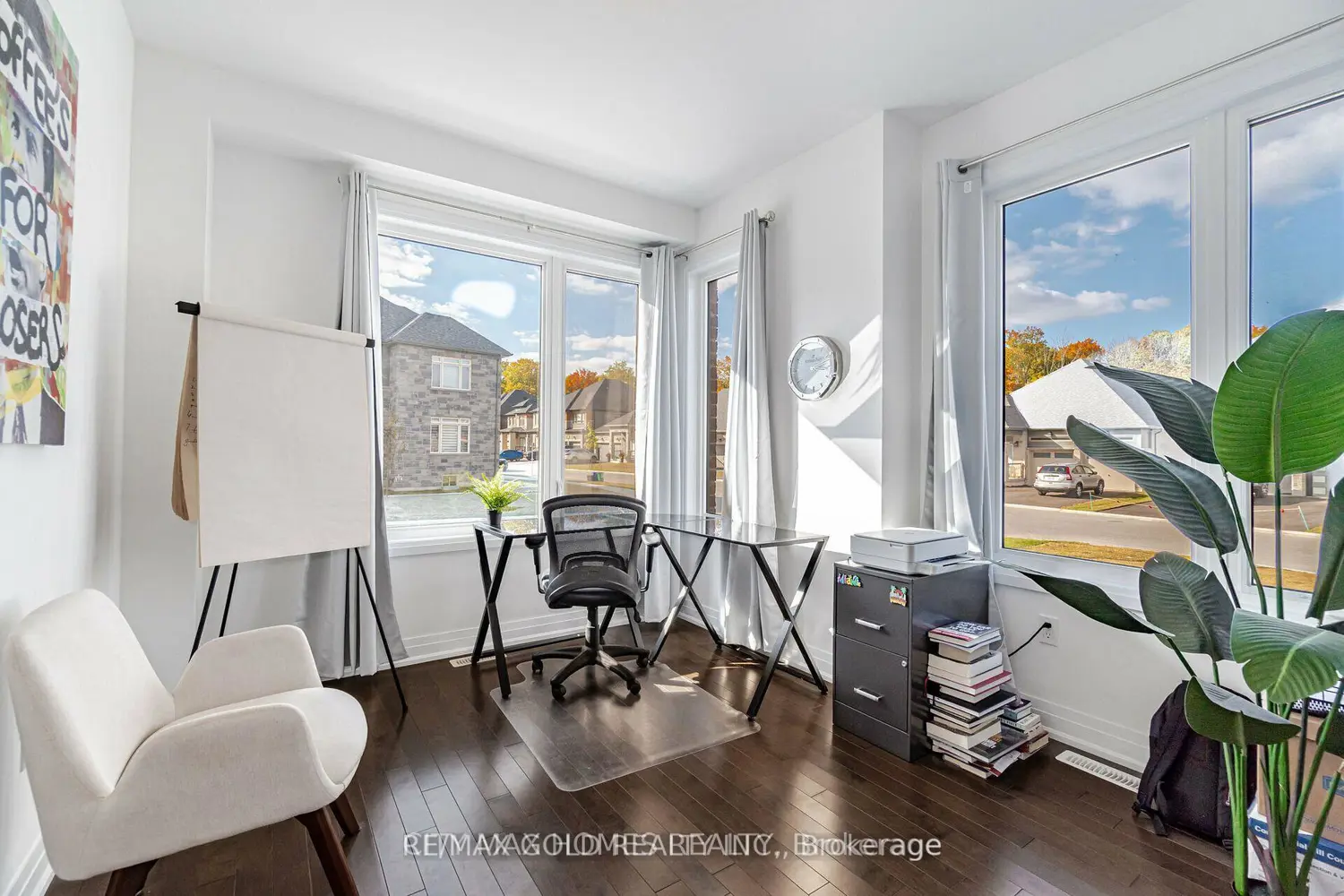 Additional image 13 of 36 Paddington Grove