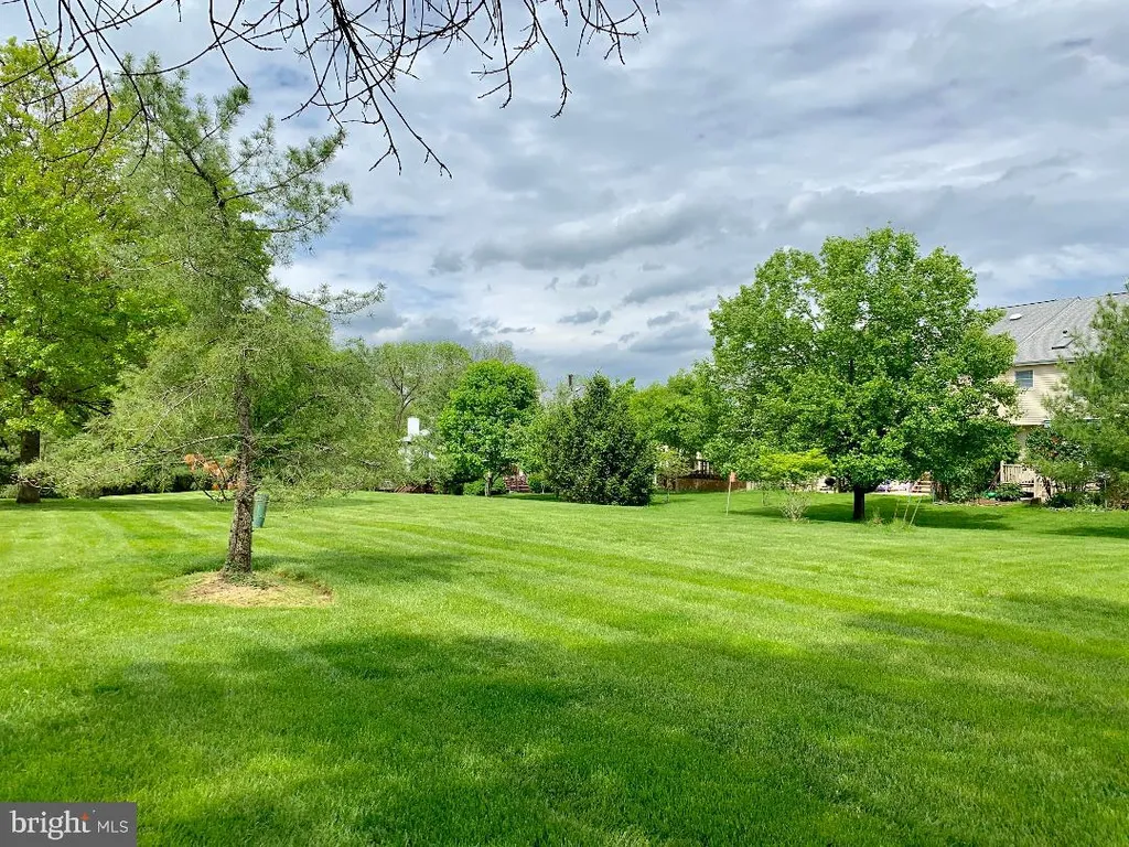 Additional image 20 of 302 Marten Road, Princeton, NJ 08540