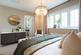 Additional image 6 of Plot 103, The Wixham at Hutchison Gate, Moss Drive TF10