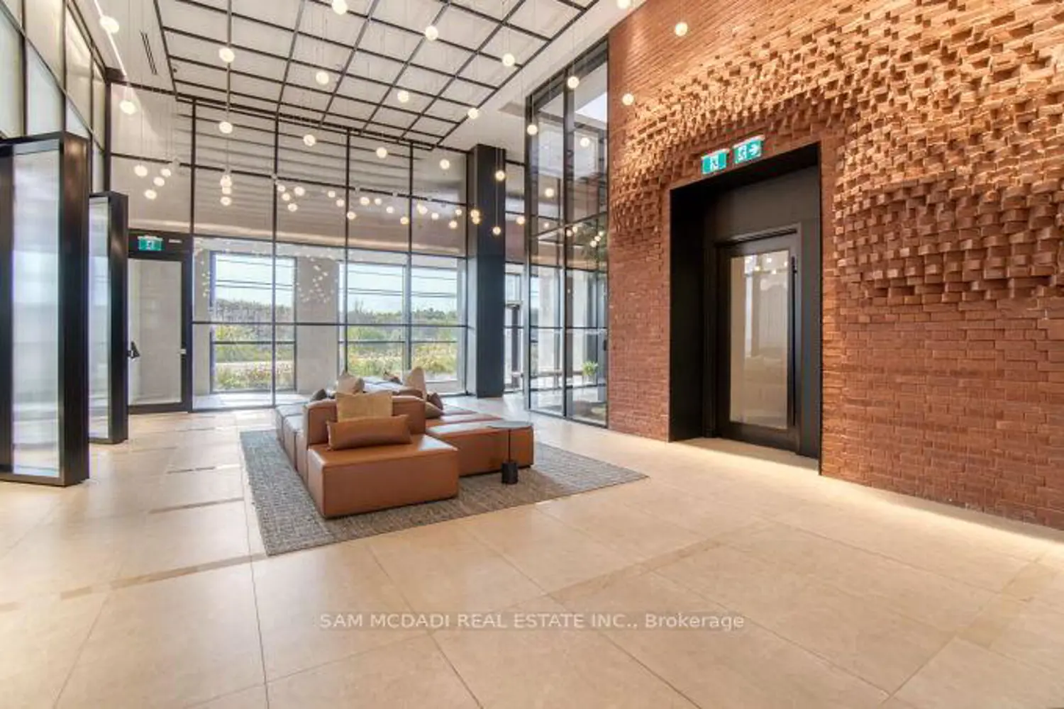 Additional image 6 of 3200 William Coltson Avenue 318