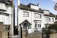 Linden Road, London photo 3