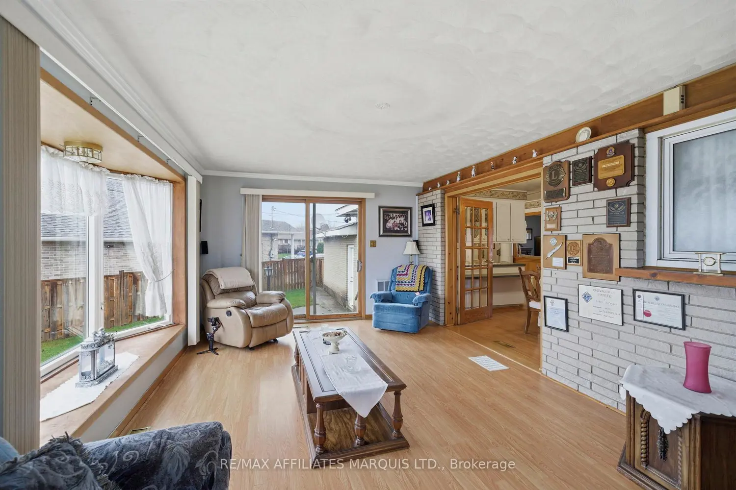 Additional image 7 of 1212 Brodeur Street