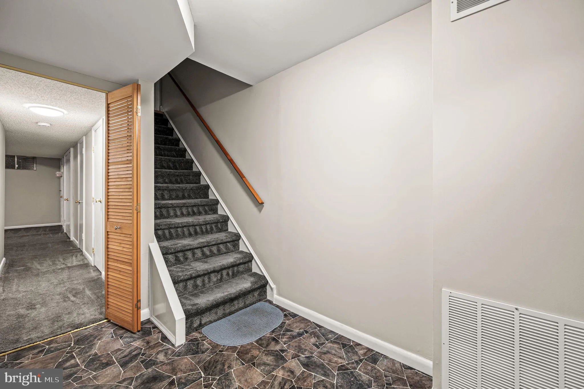 Additional image 66 of 503 Bloomfield Avenue, Drexel Hill, PA 19026