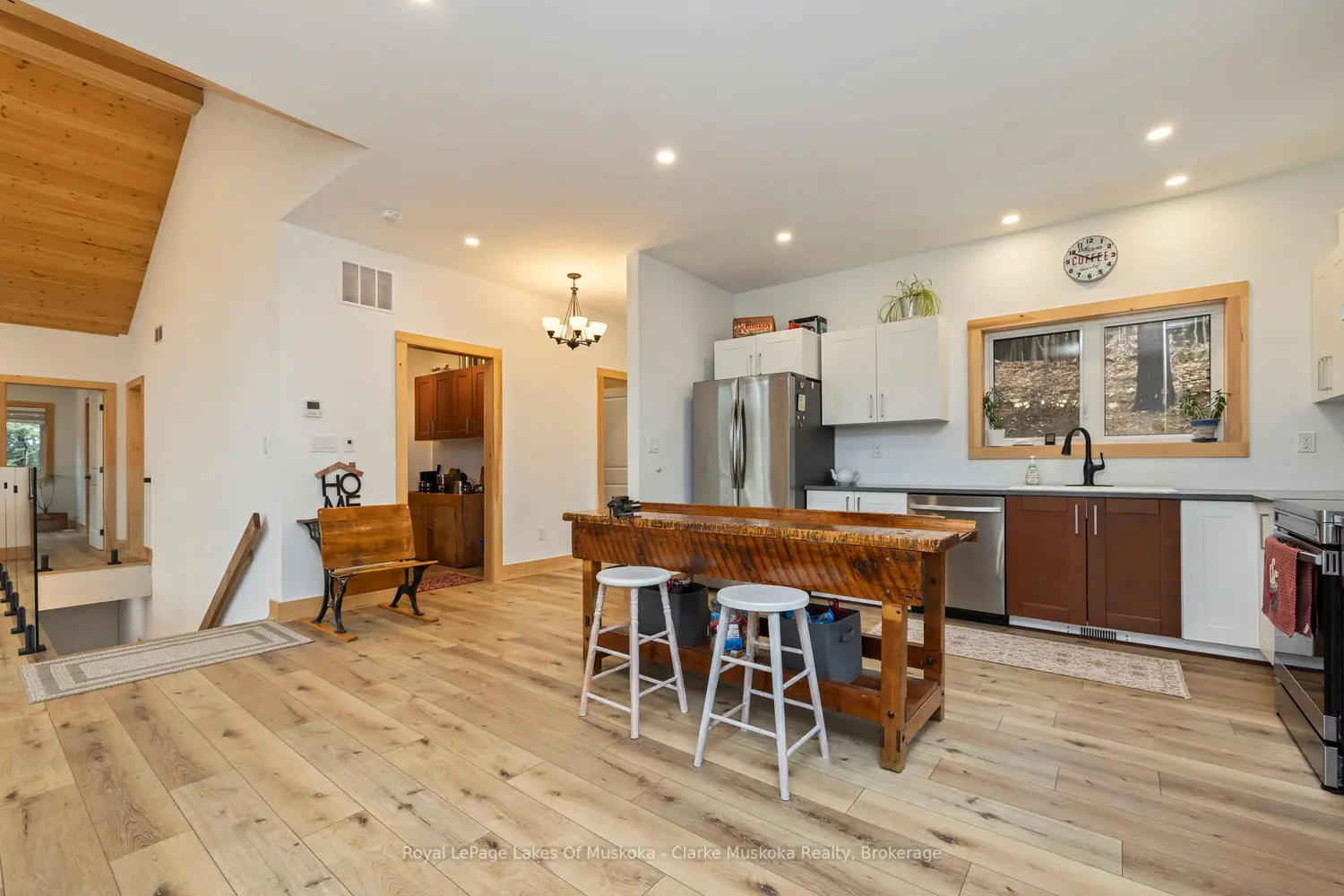 1062 Pennwood Road 5