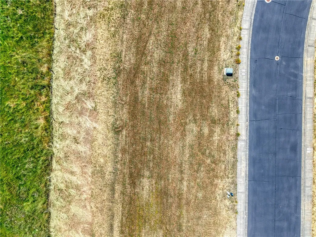 Additional image 11 of 2776 Lizzy Ln, Lakeport, CA 95453