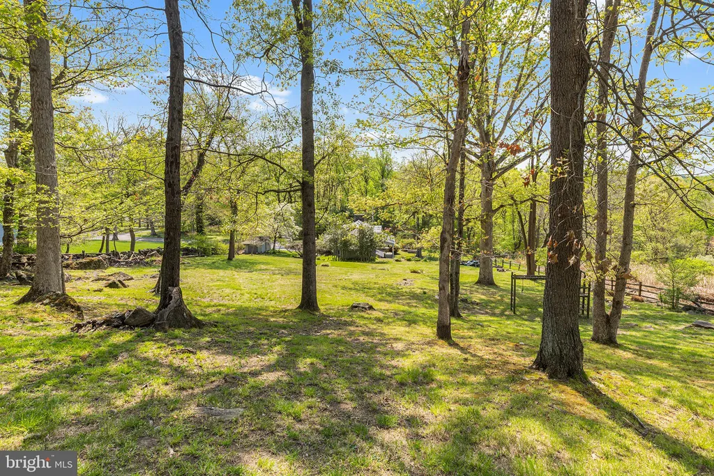 Additional image 66 of 1288 Cedar Grove Road, Media, PA 19063