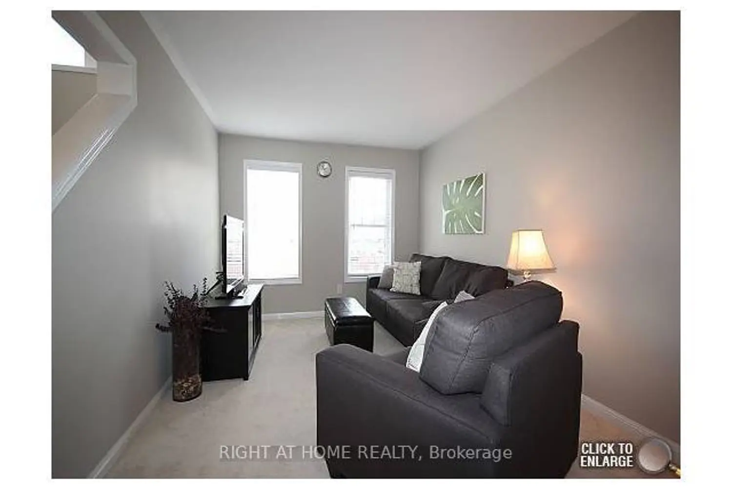 Additional image 10 of 2385 Coho Way