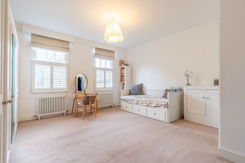 Additional image 29 of 7 bed property for saleSt Andrews Street, Hertford SG14